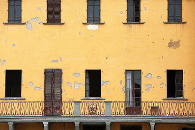 Landscape Photos : Richard Moore : Photographer